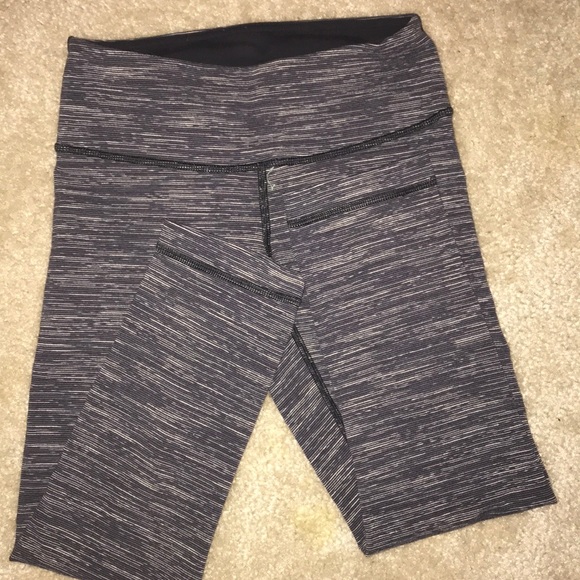 lululemon athletica Pants - lululemon leggings lululemon athletica Pants - lululemon leggings